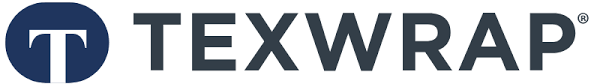 texwrap logo
