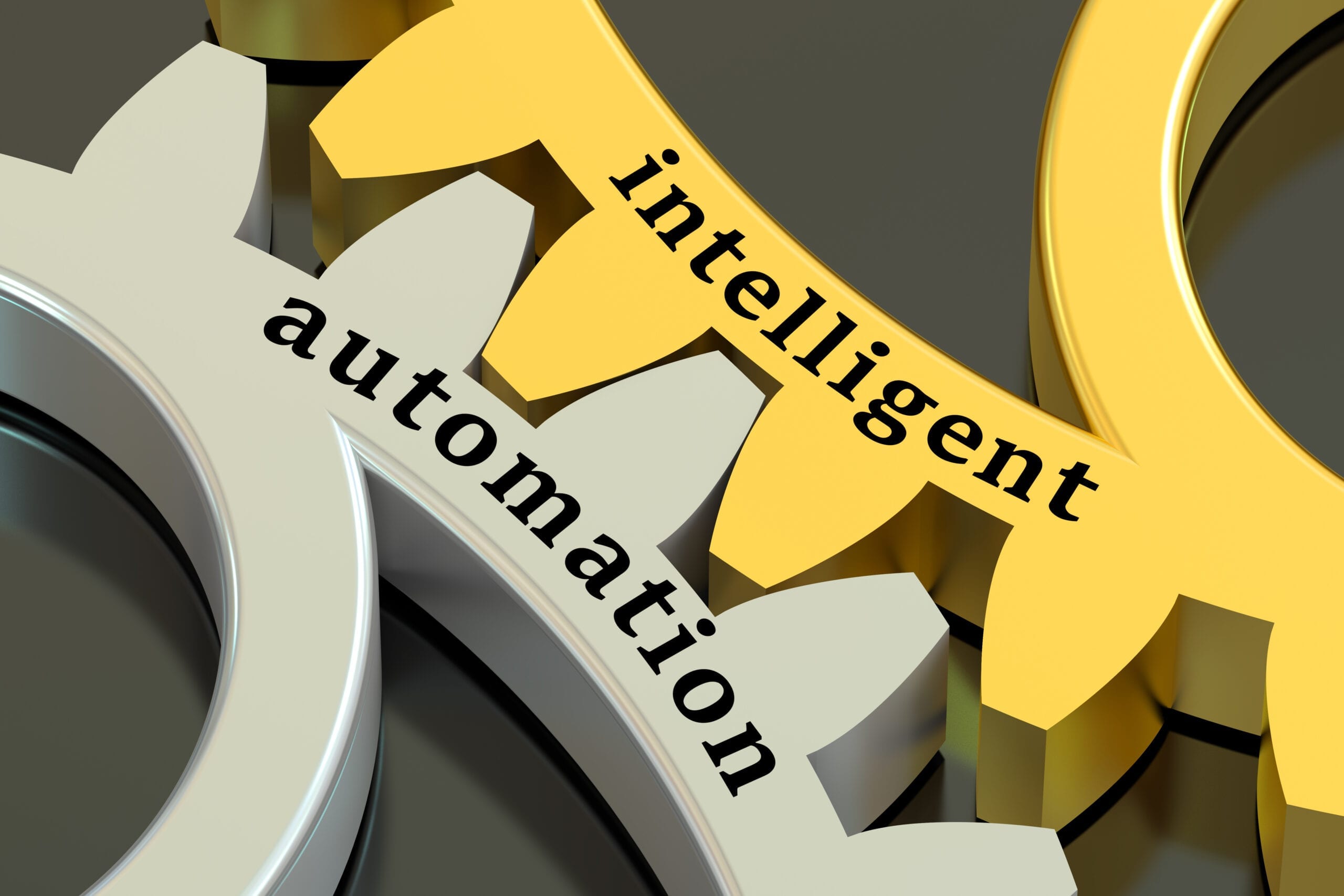 Right Sizing Your Automation | Lancaster, PA | Creative Packaging Solutions